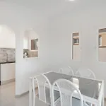 Aparthotel Michelangelo 212 San Miguel de Abona