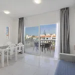 Aparthotel Michelangelo 212 San Miguel de Abona