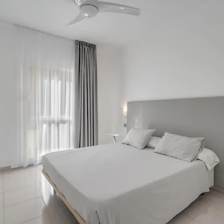 Apartment Michelangelo 212