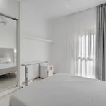 Michelangelo 212 * 圣米格尔德阿沃纳