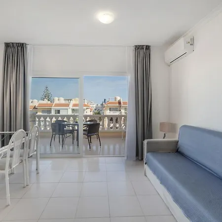 דירה Michelangelo 212 *