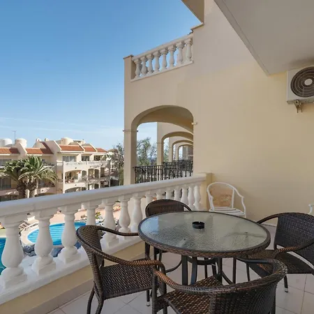 דירה Michelangelo 212 *