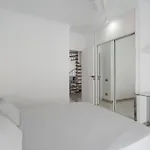 Ξενοδοχείο με διαμερίσματα Michelangelo 212 *