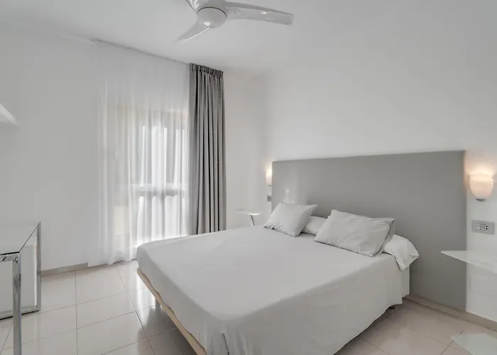 דירה Michelangelo 212