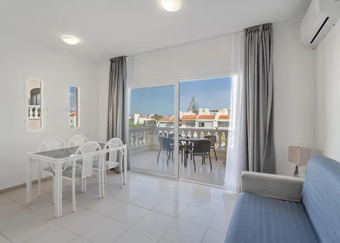 דירה Michelangelo 212